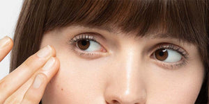 Valitse ihollesi paras silmänympärysvoide - Dermalogica Suomi