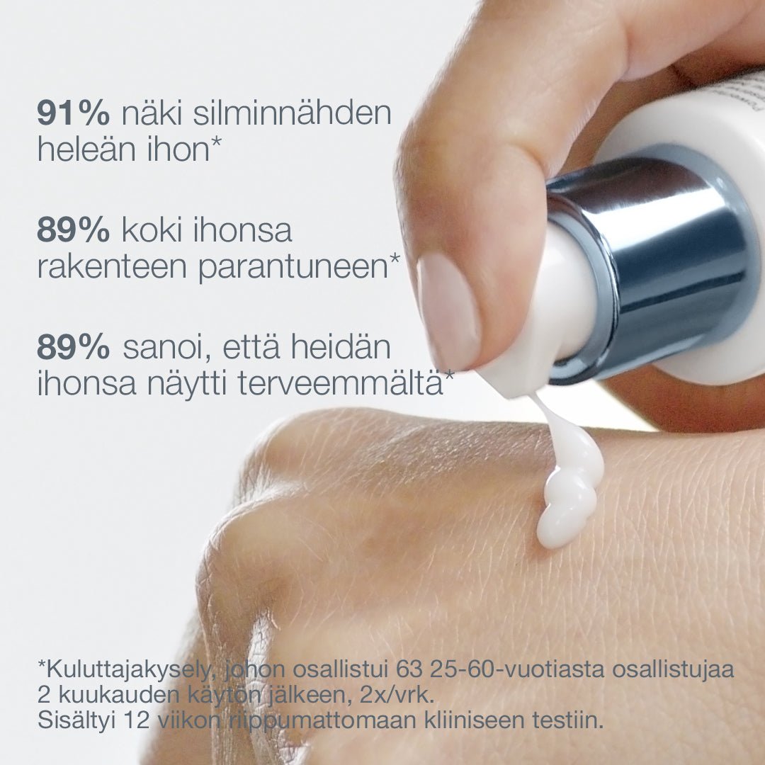 Pro-Collagen Banking Serum - seerumi - Dermalogica Suomi