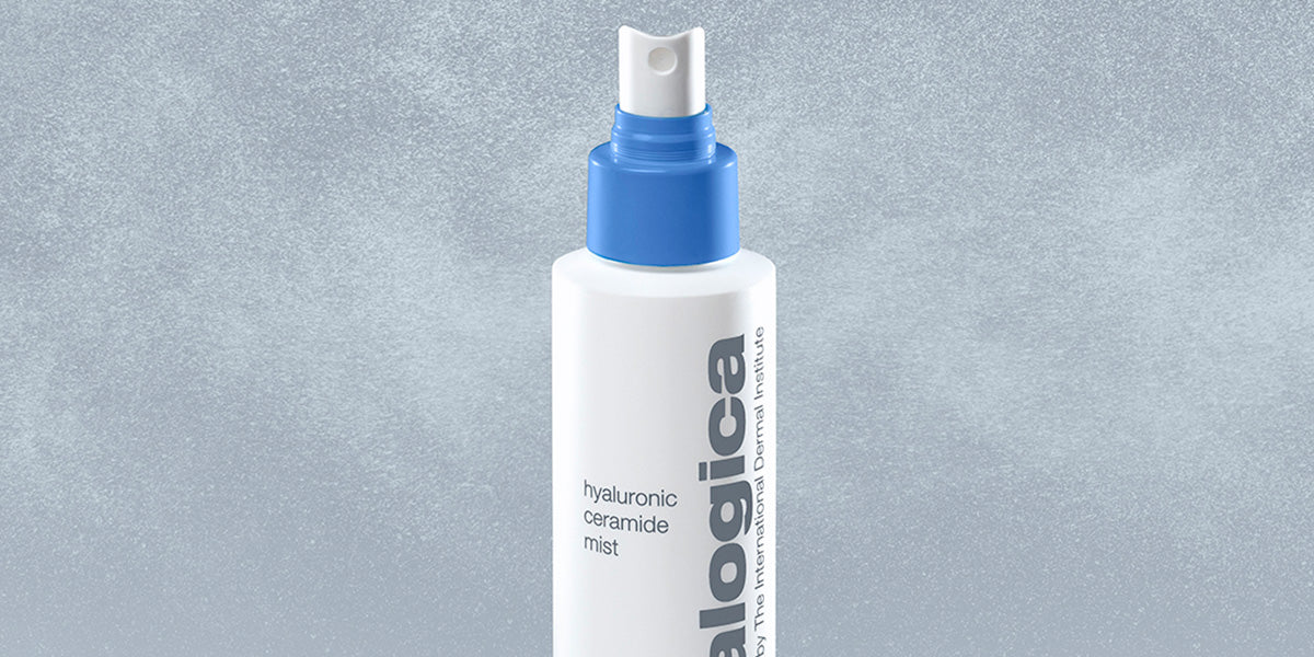 Kuinka keramidit voivat hyödyttää ihoasi - Dermalogica Suomi