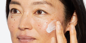 Phyto Nature Oxygen Cream vähentää ihon ikääntymisen merkkejä