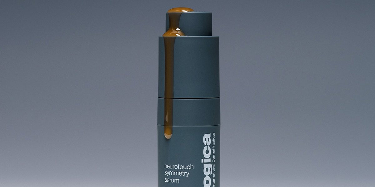 Neurotiede kohtaa ihonhoidon - Dermalogica Suomi