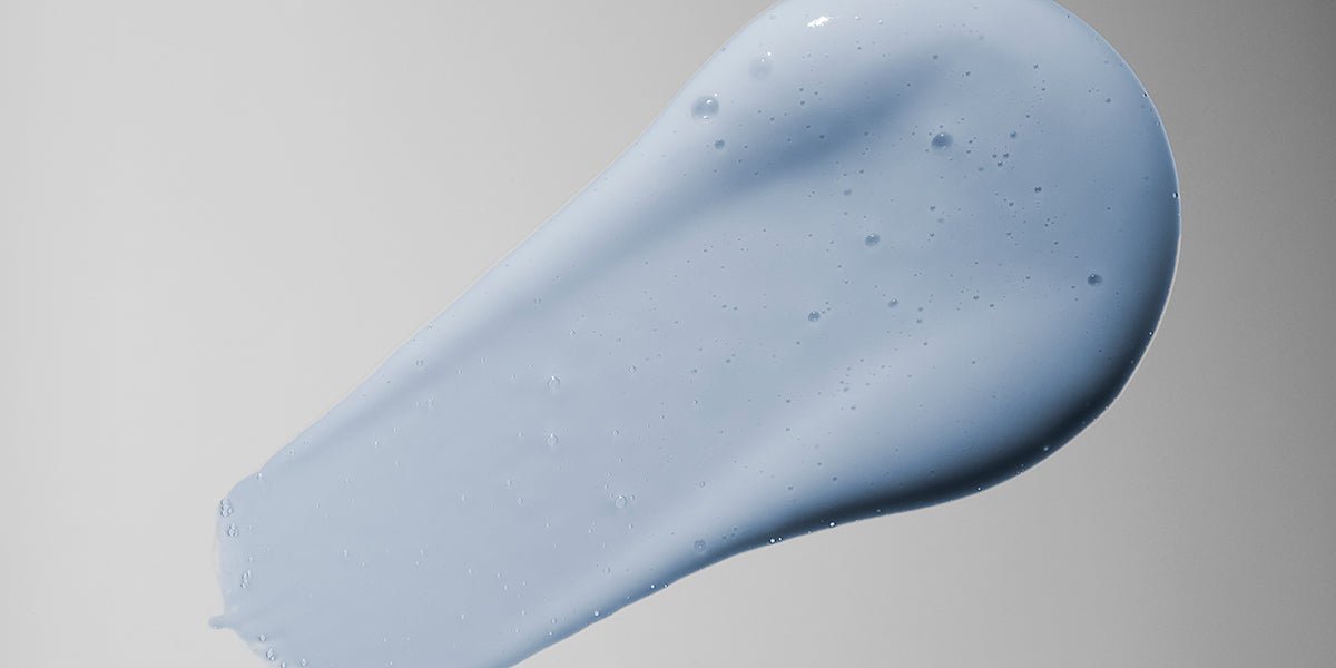 Skinimalismi: yksinkertainen rutiini tuloksista tinkimättä - Dermalogica Suomi