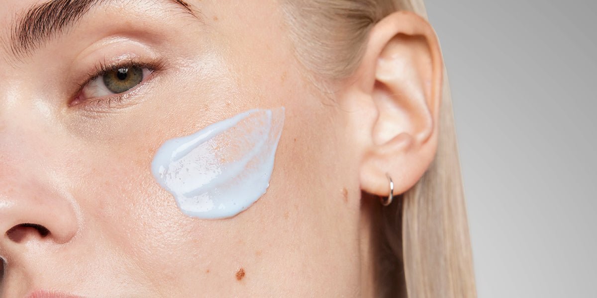 Tiesitkö, että ihosi toimii kuin magneetti? - Dermalogica Suomi