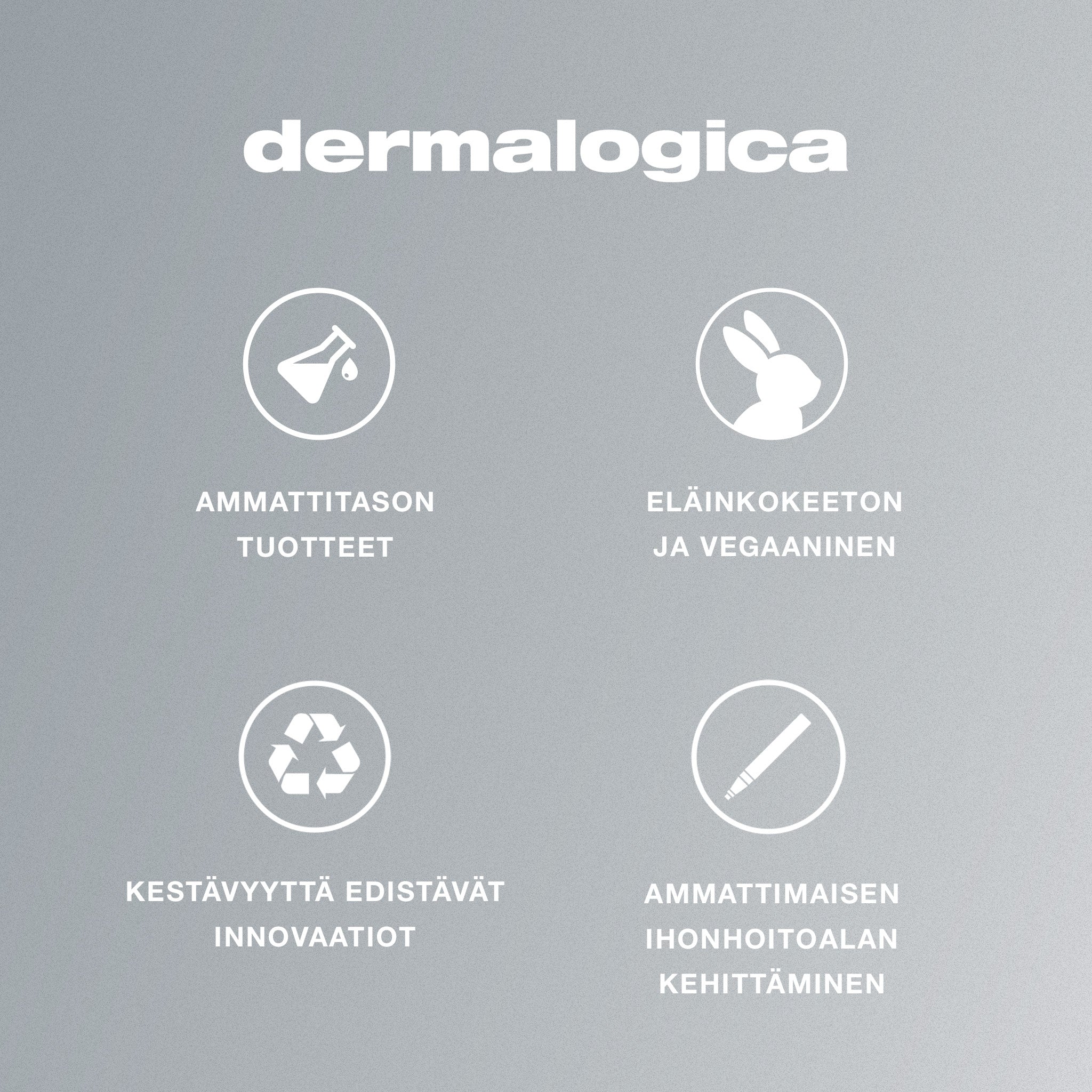 Dynamic Skin Retinol Serum - seerumi