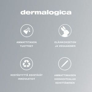 Dynamic Skin Retinol Serum - seerumi