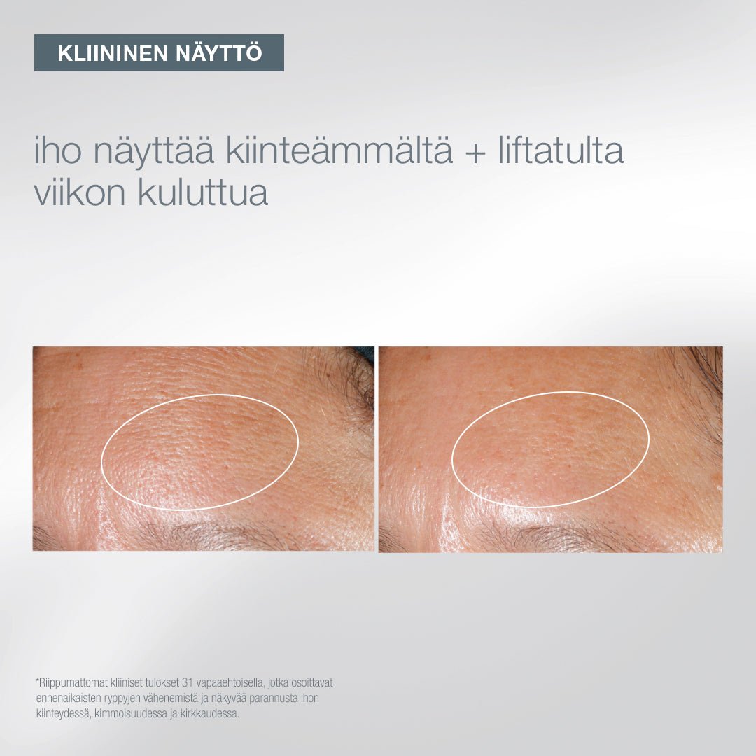 A Moment In Nature - ihonhoitosetti - Dermalogica Suomi