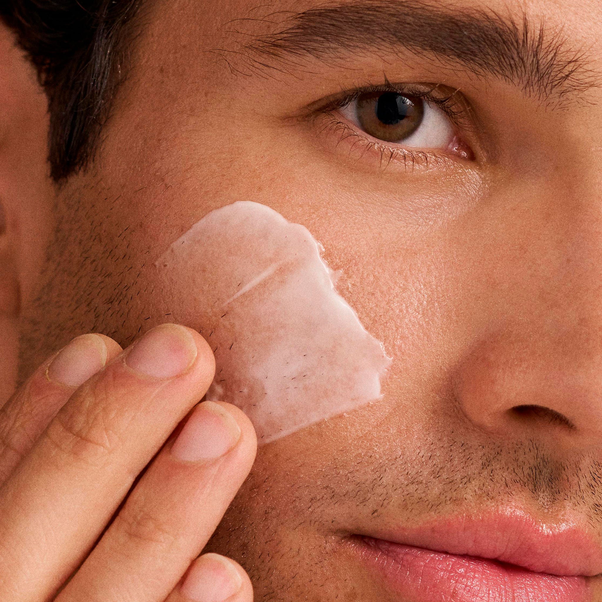 Active Moist - kosteusvoide - Dermalogica Suomi