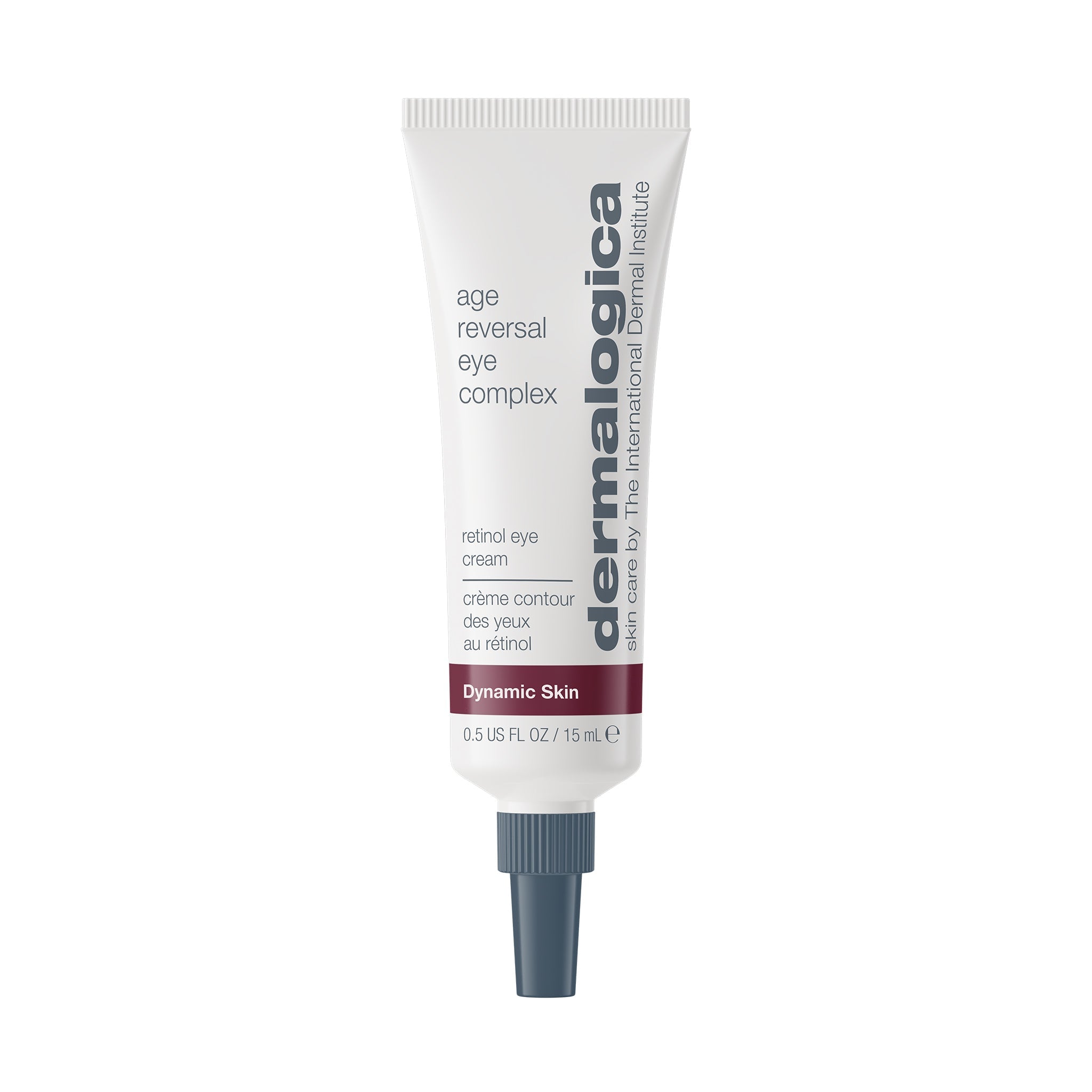 Age Reversal Eye Complex - silmänympärysvoide - Dermalogica Suomi