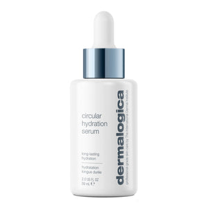 Circular Hydration Serum - seerumi - Dermalogica Suomi