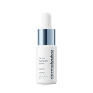 Circular Hydration Serum - seerumi - Dermalogica Suomi