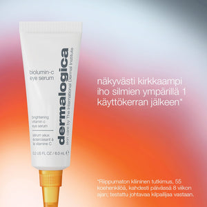 Cleanse + Brighten - ihonhoitosetti - Dermalogica Suomi