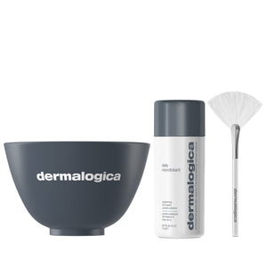 Daily Microfoliant - kuorinta - Dermalogica Suomi