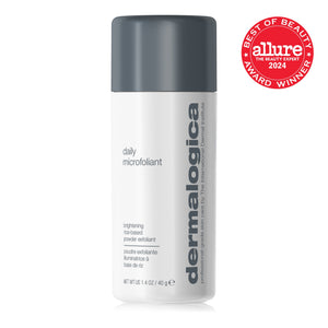 Daily Microfoliant - kuorinta - Dermalogica Suomi