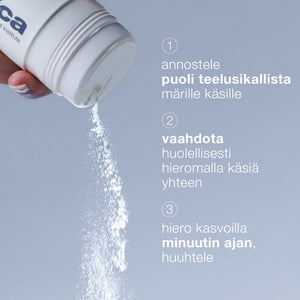 Daily Microfoliant - kuorinta - Dermalogica Suomi