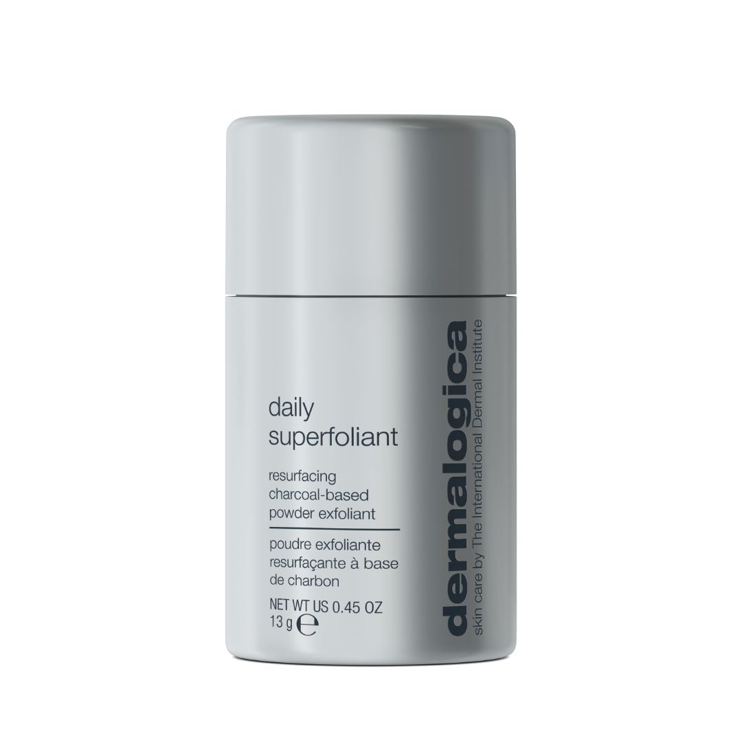Daily Superfoliant - kuorinta - Dermalogica Suomi