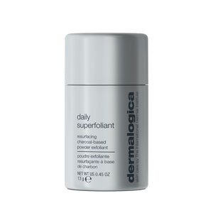 Daily Superfoliant - kuorinta - Dermalogica Suomi
