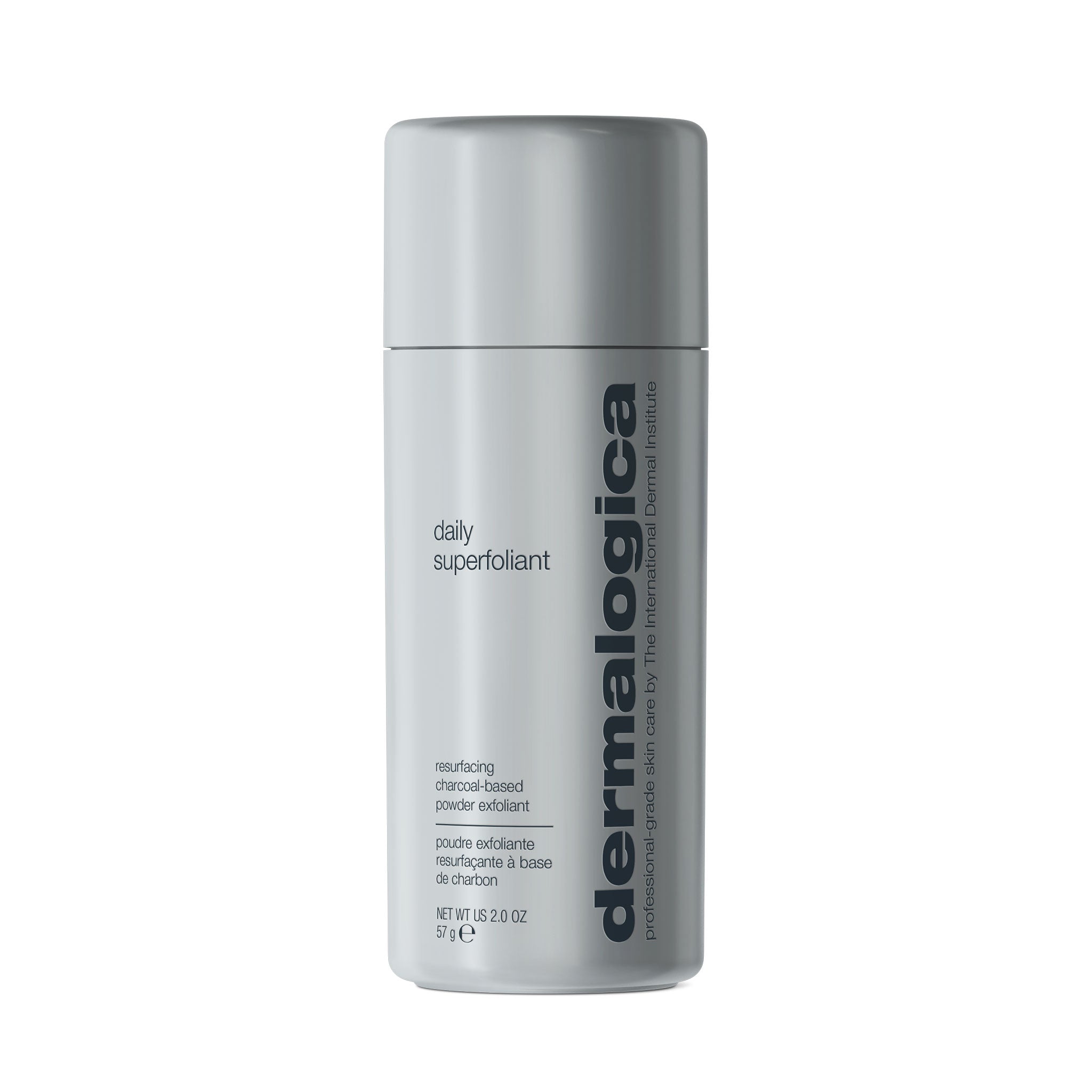 Daily Superfoliant - kuorinta - Dermalogica Suomi