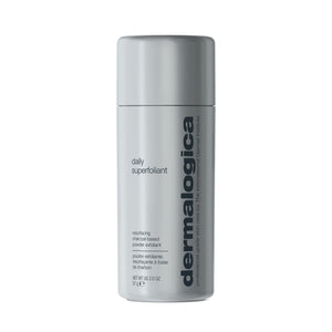 Daily Superfoliant - kuorinta - Dermalogica Suomi