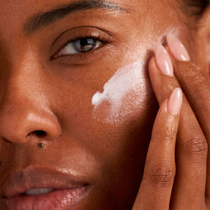 Dynamic Skin Recovery SPF50 - päivävoide - Dermalogica Suomi