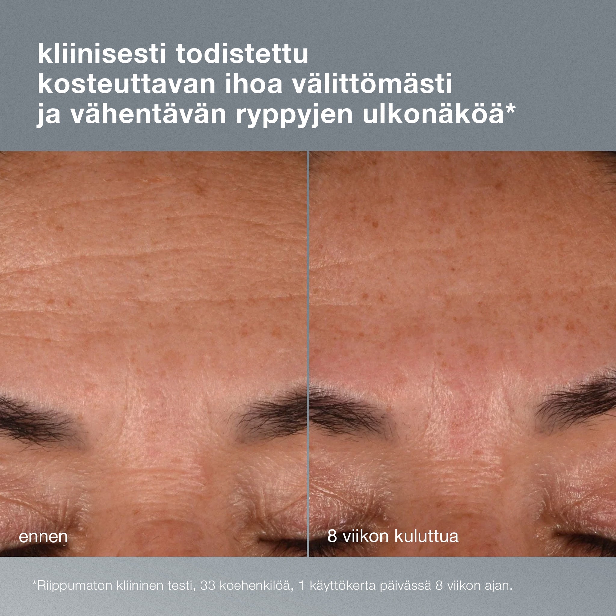 Dynamic Skin Recovery SPF50 - päivävoide - Dermalogica Suomi