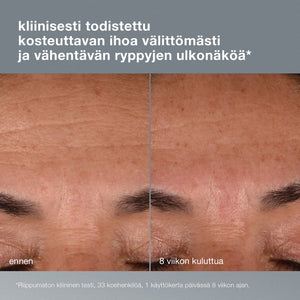 Dynamic Skin Recovery SPF50 - päivävoide - Dermalogica Suomi
