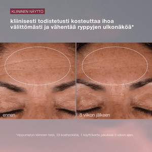 Dynamic Skin Recovery SPF50 - päivävoide - Dermalogica Suomi