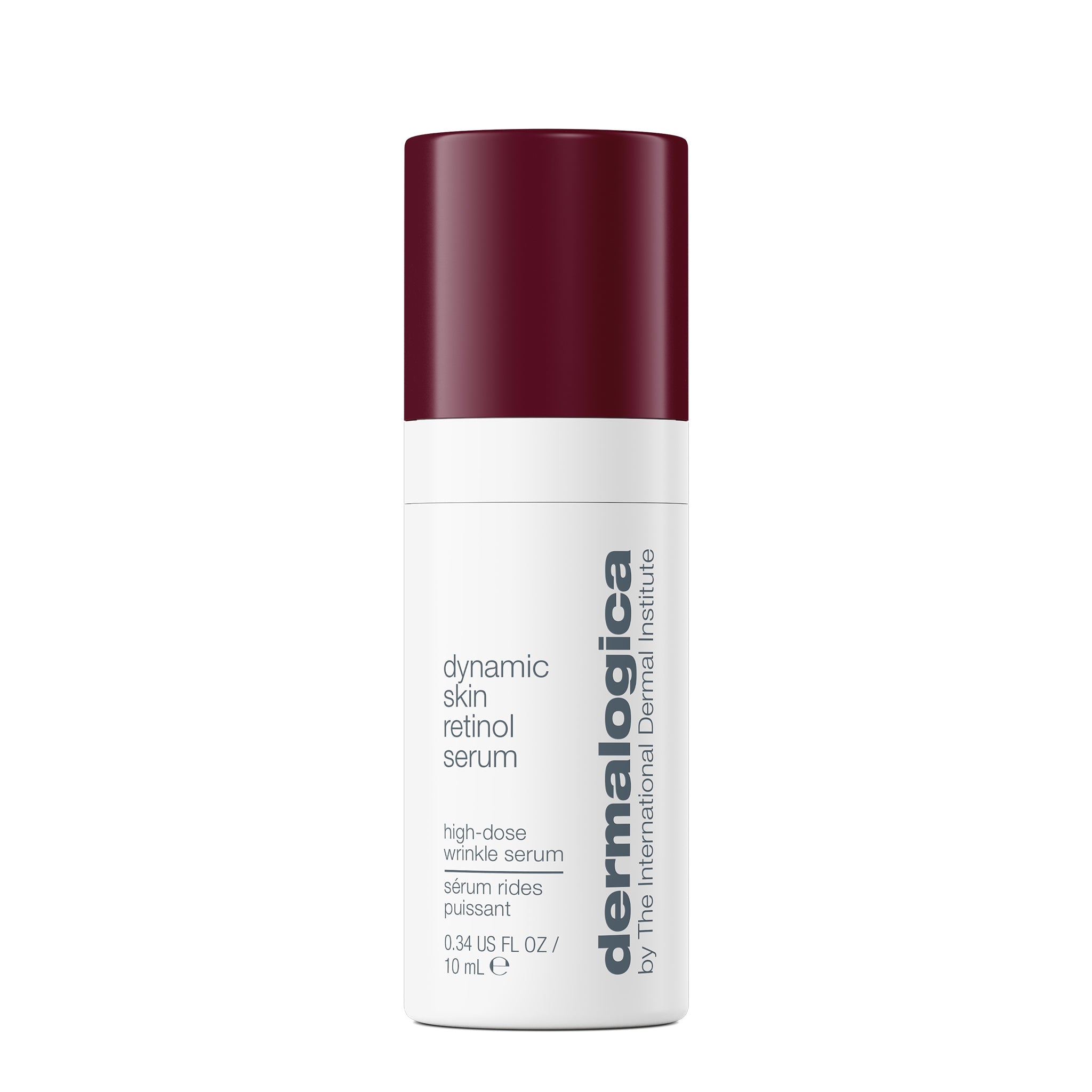 Dynamic Skin Retinol Serum - seerumi - Dermalogica Suomi