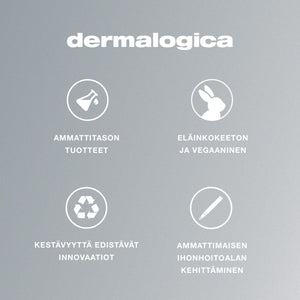 Dynamic Skin Retinol Serum - seerumi - Dermalogica Suomi