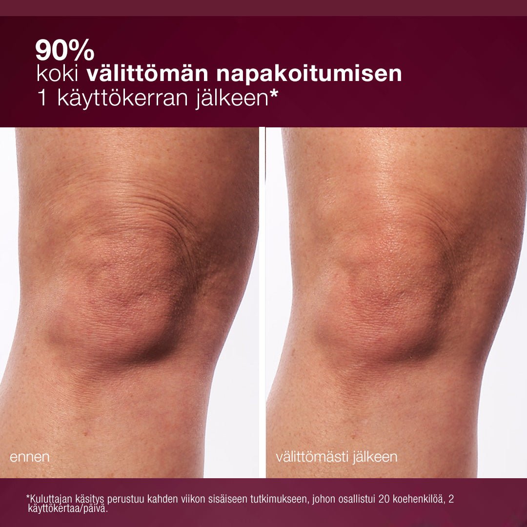Dynamic Skin Sculptor - vartaloseerumi - Dermalogica Suomi