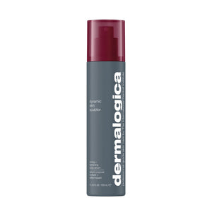 Dynamic Skin Sculptor - vartaloseerumi - Dermalogica Suomi