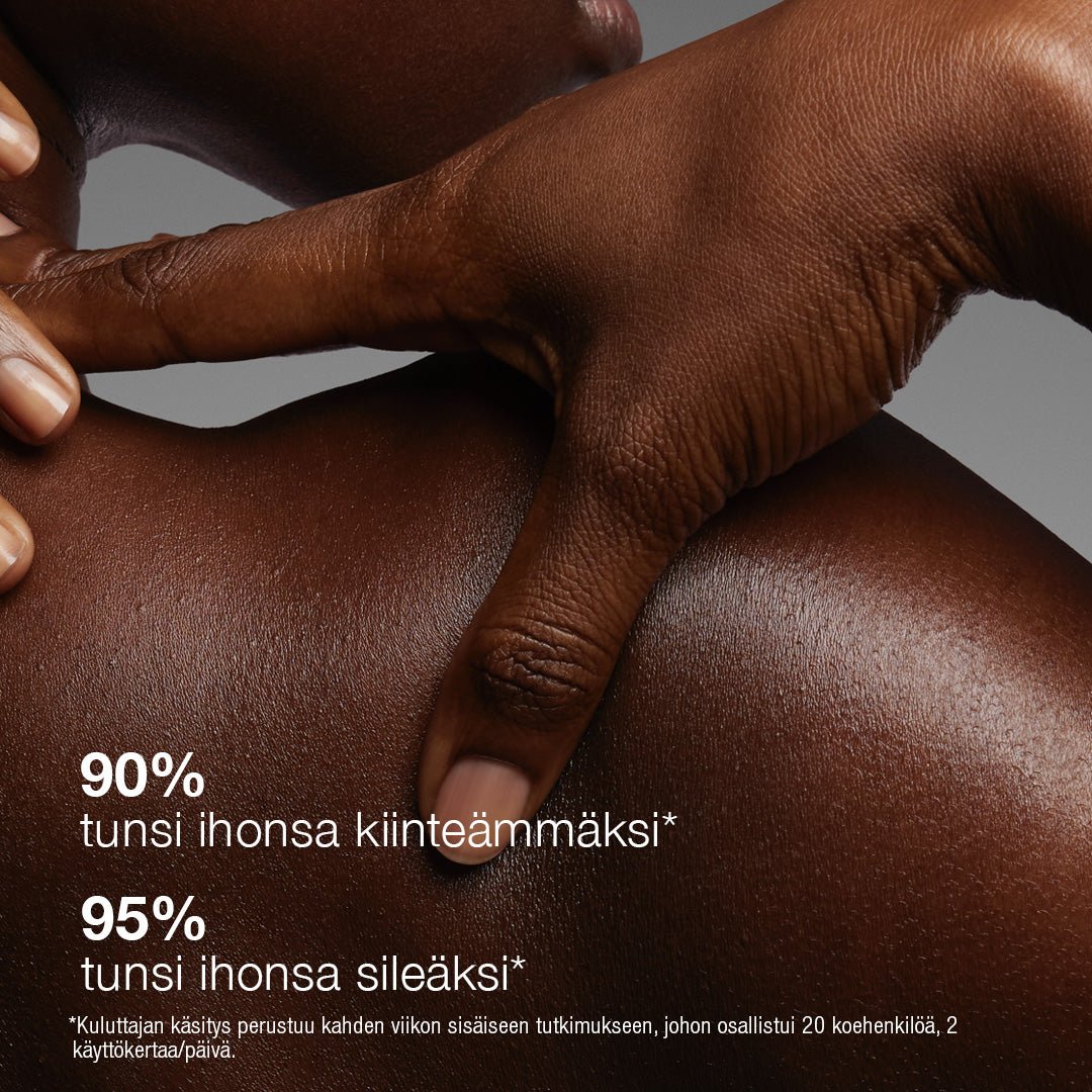 Dynamic Skin Sculptor - vartaloseerumi - Dermalogica Suomi