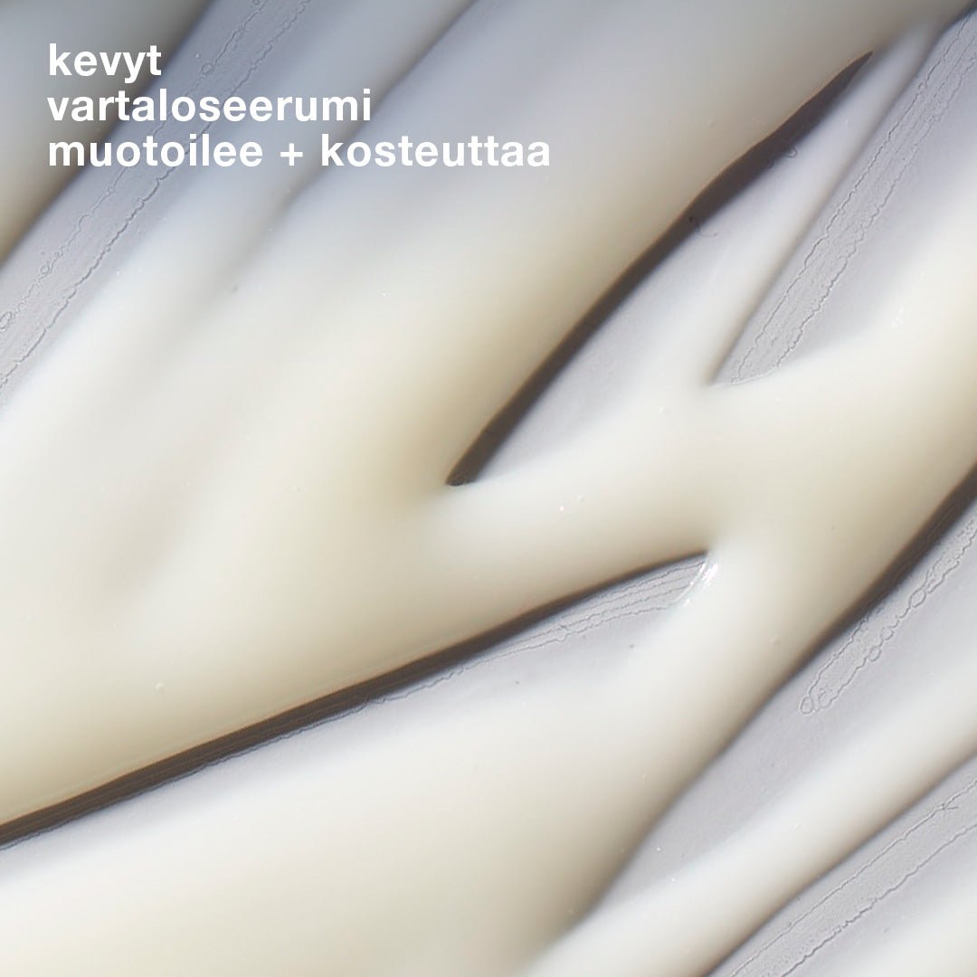 Dynamic Skin Sculptor - vartaloseerumi - Dermalogica Suomi