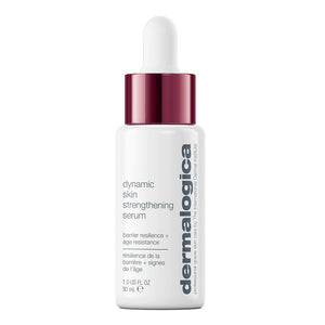 Dynamic Skin Strengthening Serum - seerumi - Dermalogica Suomi