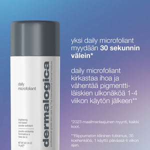 Expertise Kit - ihonhoitosetti - Dermalogica Suomi