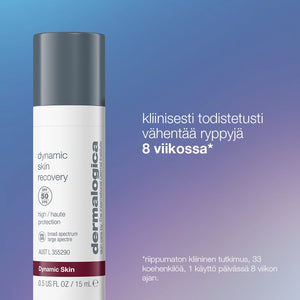 Expertise Kit - ihonhoitosetti - Dermalogica Suomi