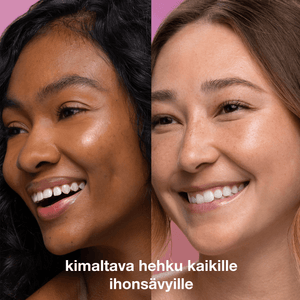 Golden Hour Hydrating SPF30 Stick - aurinkosuojapuikko - Dermalogica Suomi