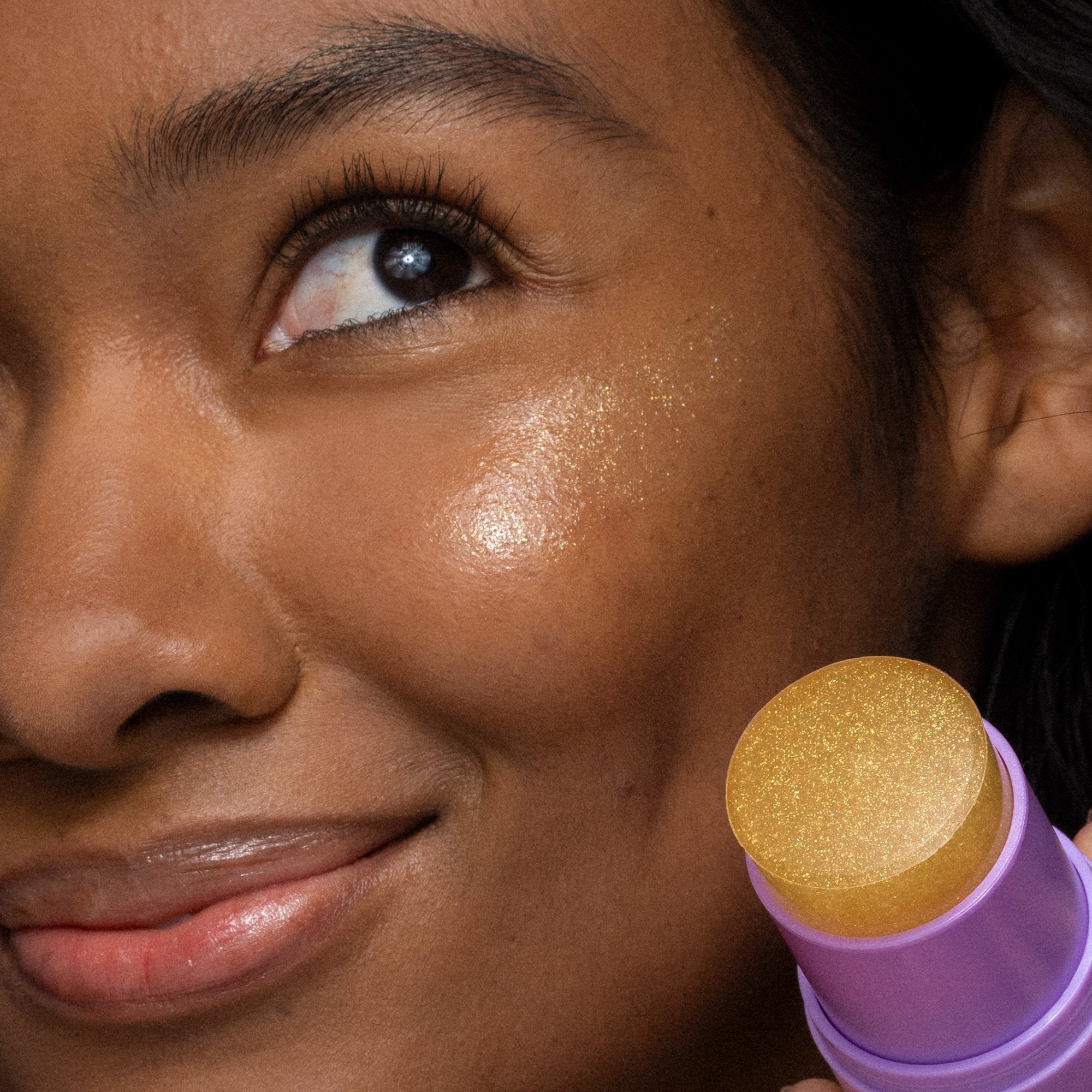 Golden Hour Hydrating SPF30 Stick - aurinkosuojapuikko - Dermalogica Suomi