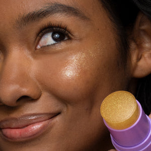 Golden Hour Hydrating SPF30 Stick - aurinkosuojapuikko - Dermalogica Suomi