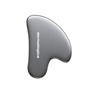 Gua Sha Stainless Steel - Dermalogica Suomi