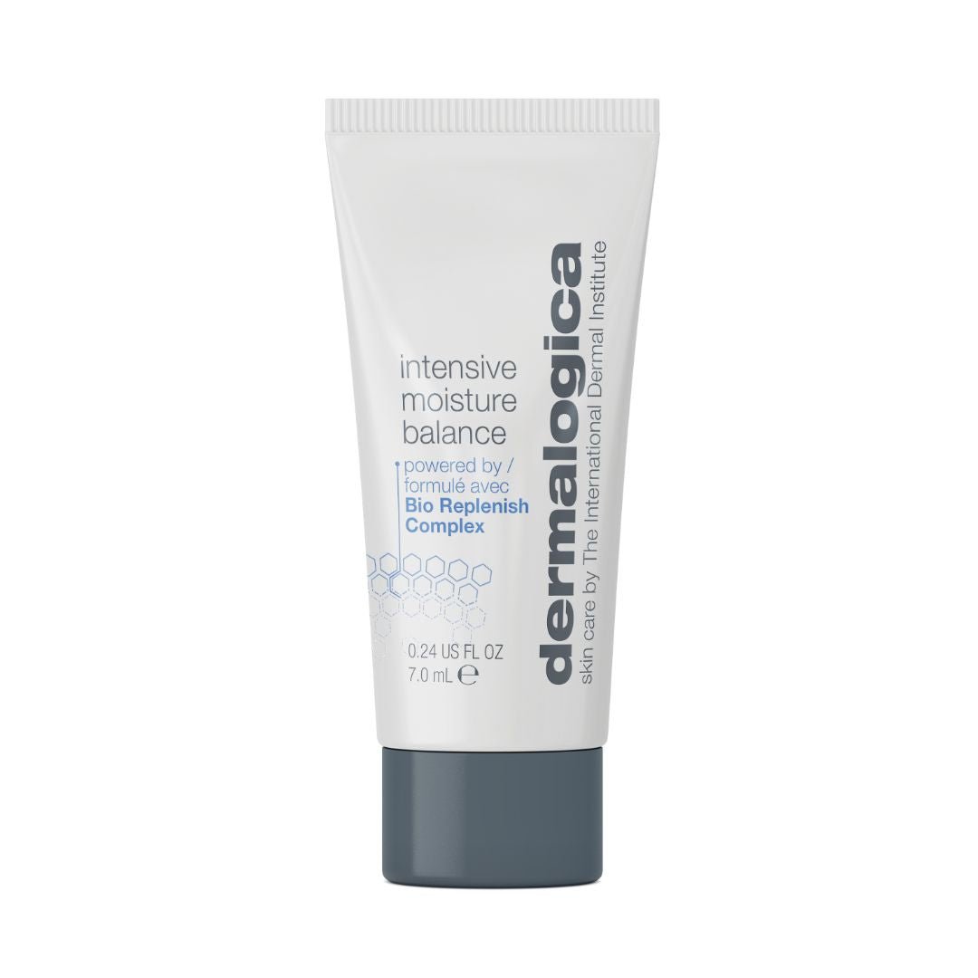 Intensive Moisture Balance 7 ml - Dermalogica Suomi