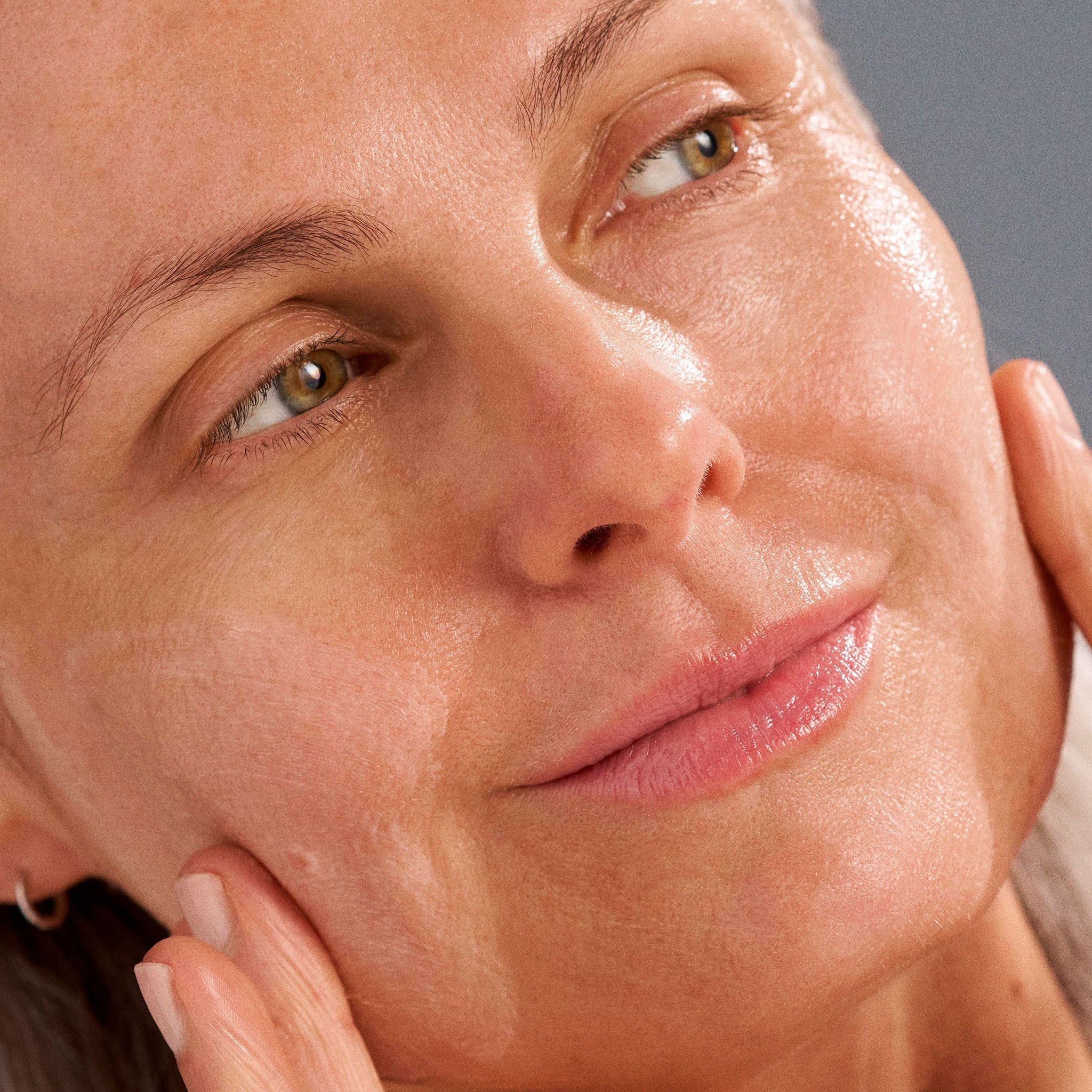 Intensive Moisture Balance - kosteusvoide - Dermalogica Suomi