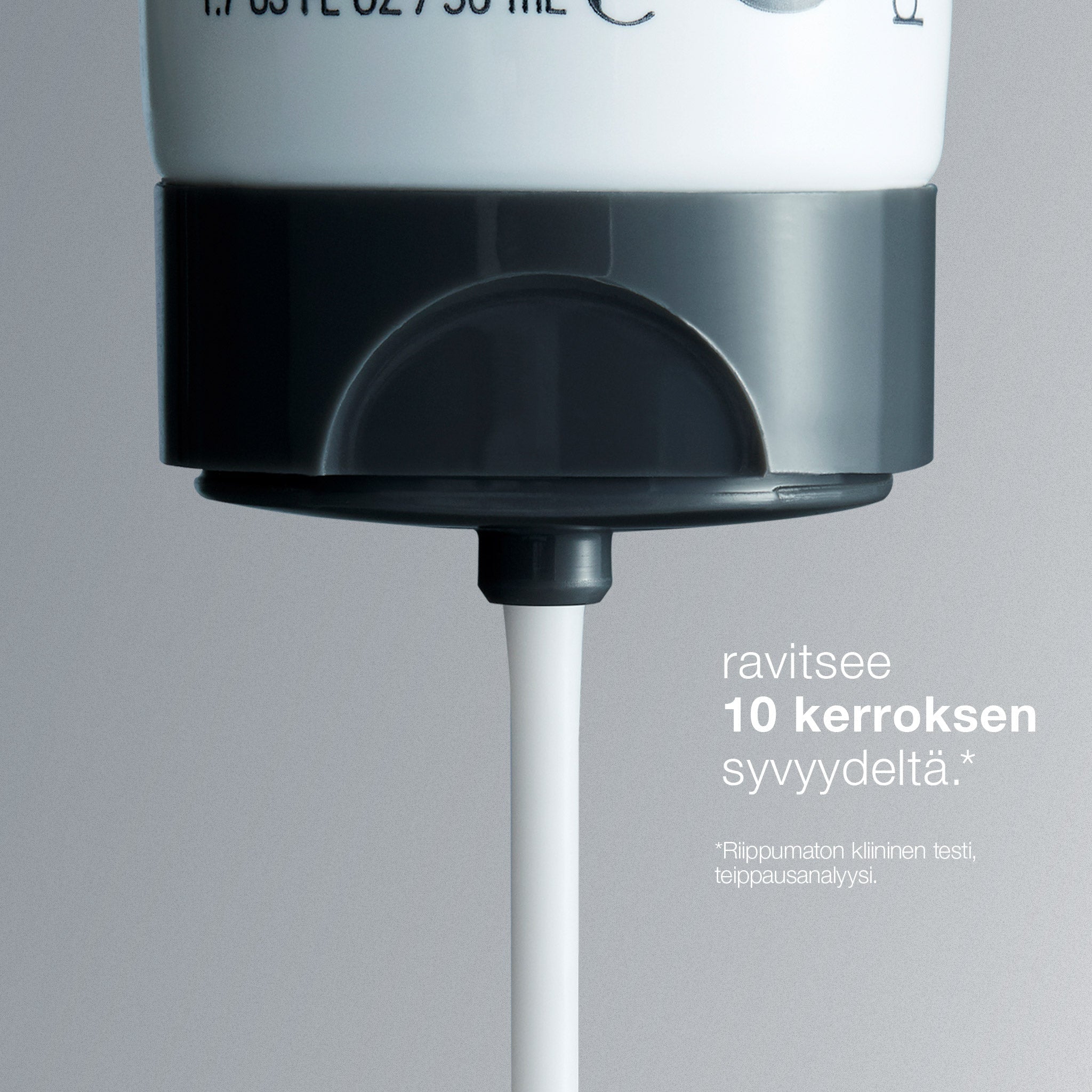 Intensive Moisture Balance - kosteusvoide - Dermalogica Suomi