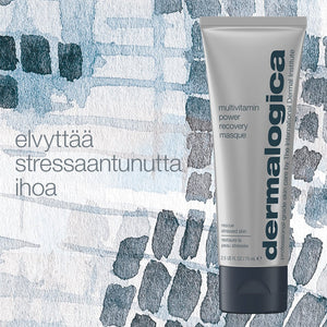 Light Up The Room - ihonhoitosetti - Dermalogica Suomi