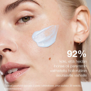 Magnetic[+] Afterglow Cleanser - puhdistus - Dermalogica Suomi