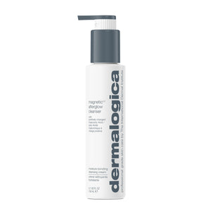 Magnetic[+] Afterglow Cleanser - puhdistus - Dermalogica Suomi