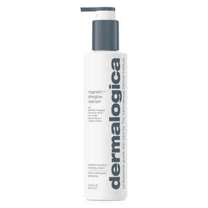 Magnetic[+] Afterglow Cleanser - puhdistus - Dermalogica Suomi