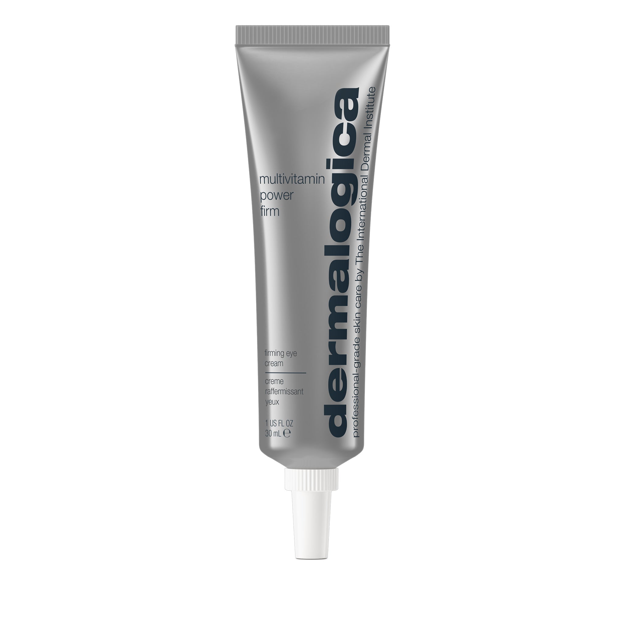 MultiVitamin Power Firm - silmänympärysvoide - Dermalogica Suomi
