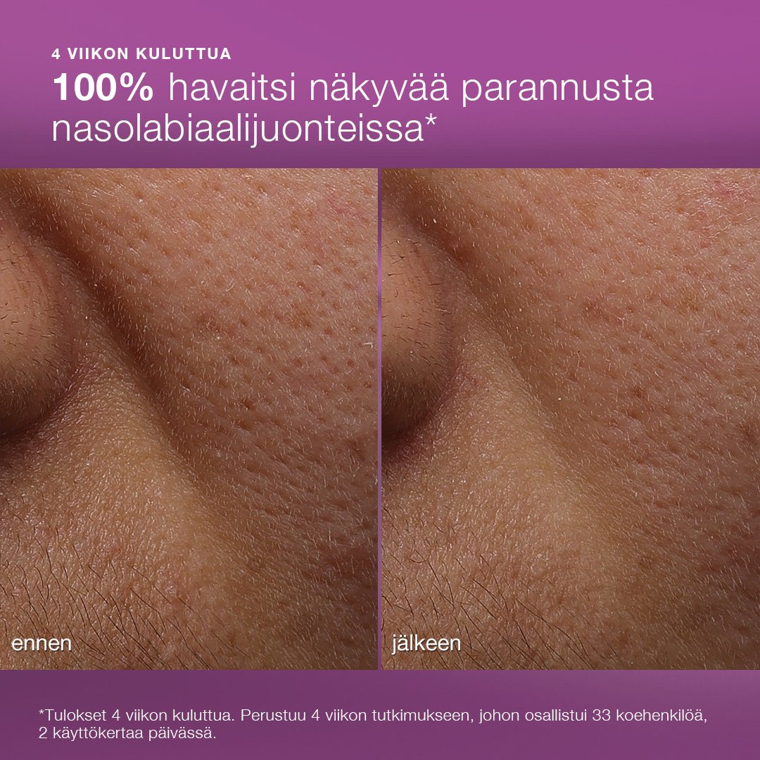 MultiVitamin Power Recovery Cream - kosteusvoide - Dermalogica Suomi