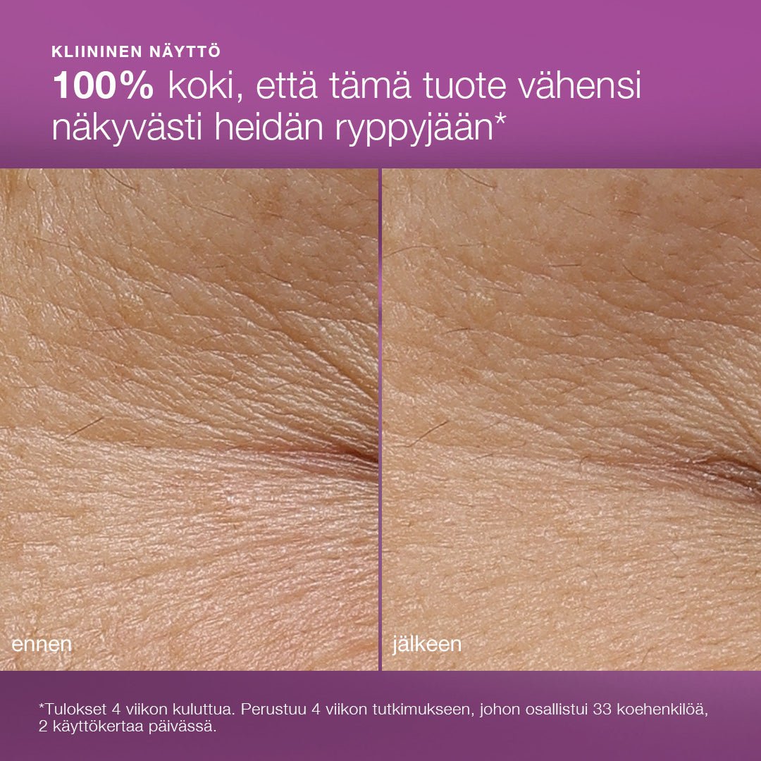 MultiVitamin Power Recovery Cream - kosteusvoide - Dermalogica Suomi