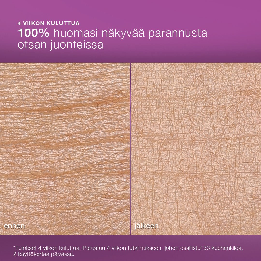 MultiVitamin Power Recovery Cream - kosteusvoide - Dermalogica Suomi